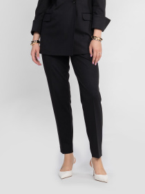 Брюки повседневные Arber модель W01.11.03.531 Фото