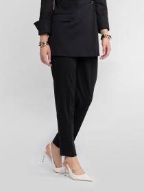 Брюки повседневные Arber модель W01.11.03.531 Фото