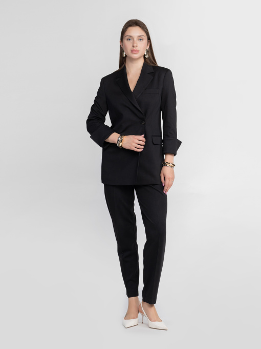 Повседневные штаны Arber модель W01.11.03.531 Фото