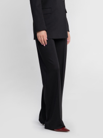 Брюки повседневные Arber модель W01.13.03.531 Фото