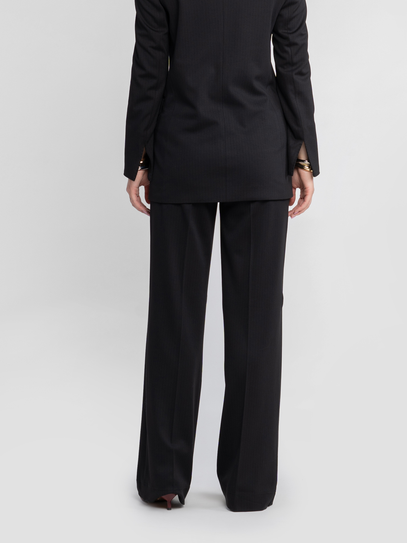 Повседневные штаны Arber модель W01.13.03.531 Фото