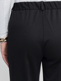 Повседневные штаны Arber модель W01.13.03.531 Фото