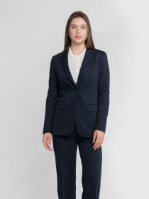 Жакет Arber модель W02.04.09.532 Фото