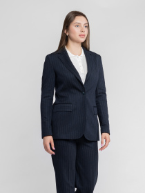 Жакет Arber модель W02.04.09.532 Фото