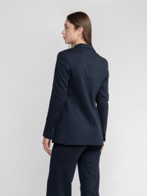 Жакет Arber модель W02.04.09.532 Фото