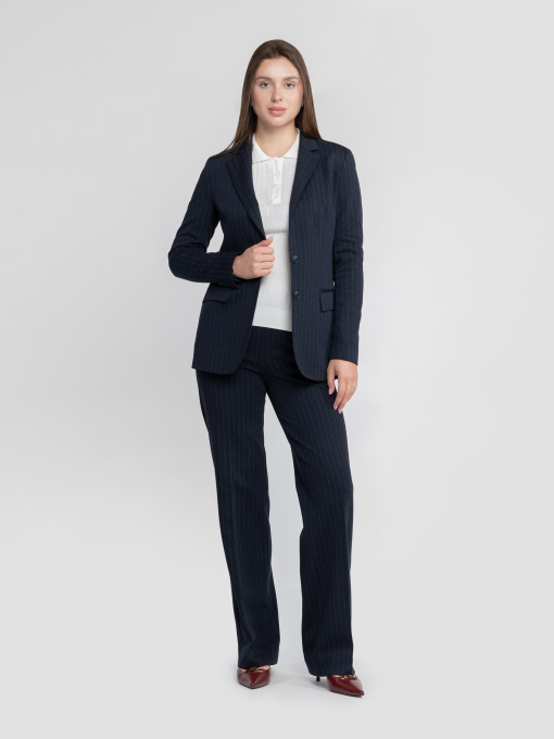 Жакет Arber модель W02.04.09.532 Фото