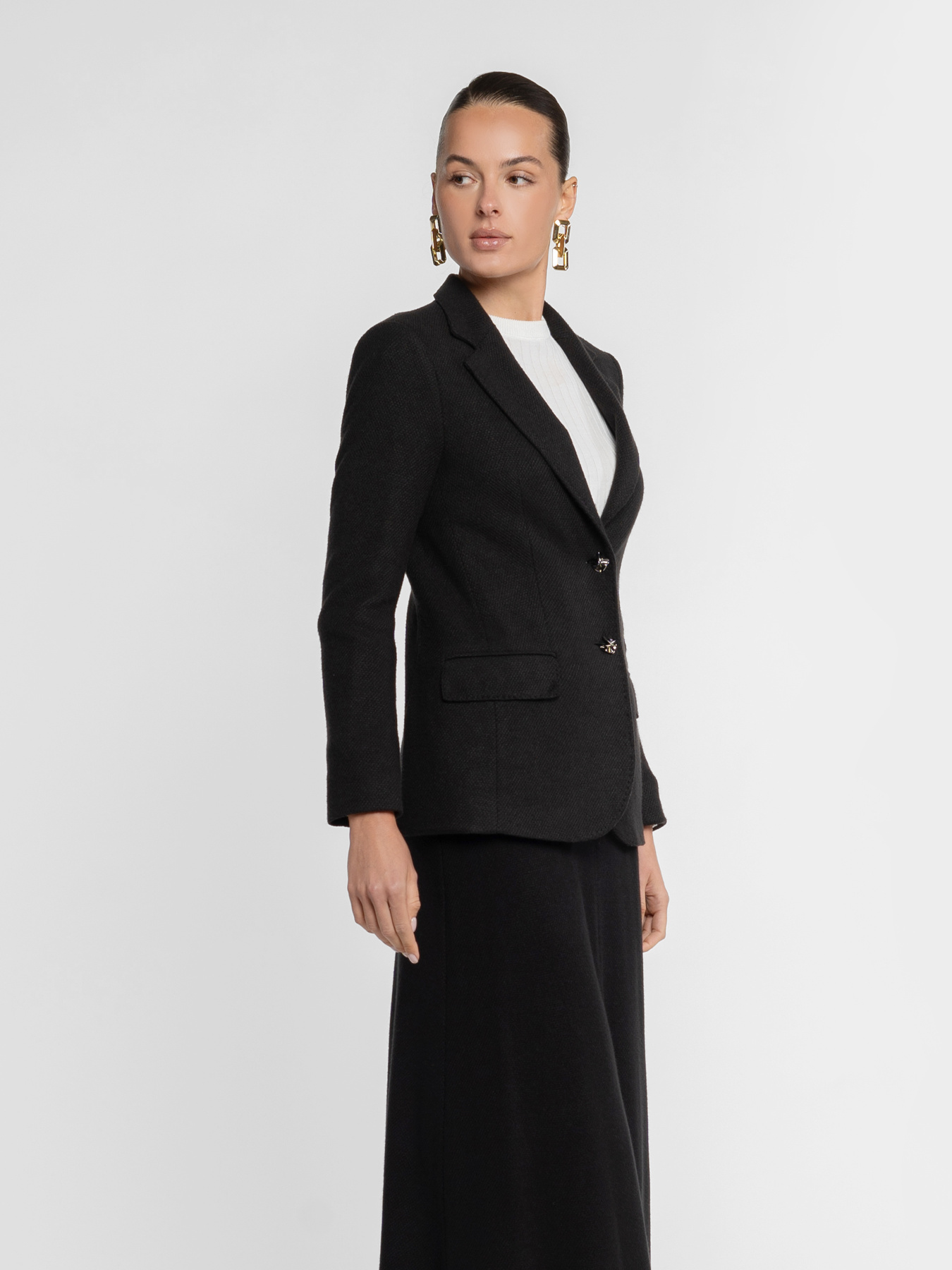 Пиджак Arber модель W02.07.02.535 Фото