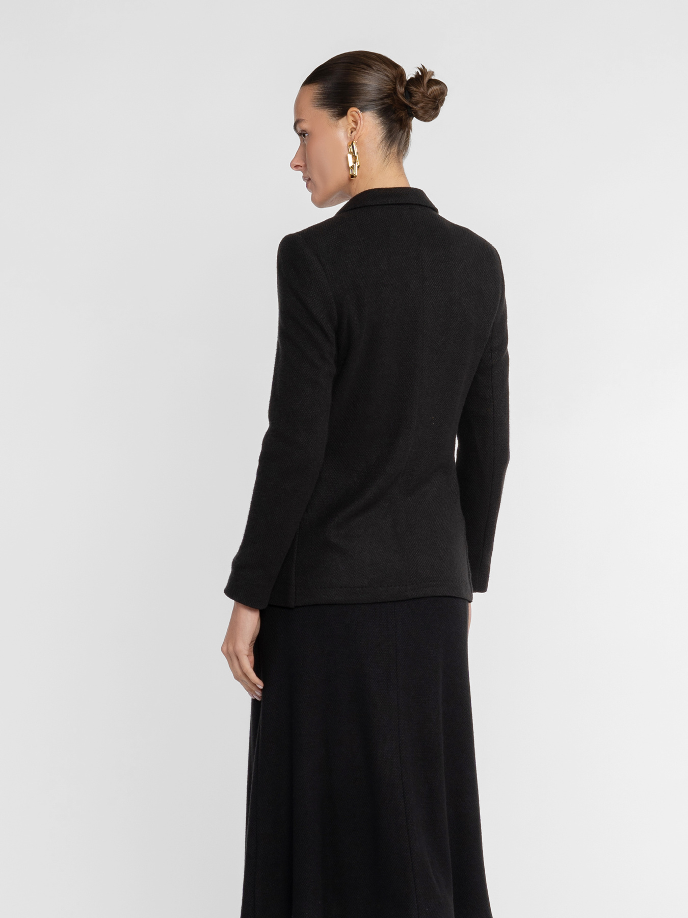 Пиджак Arber модель W02.07.02.535 Фото