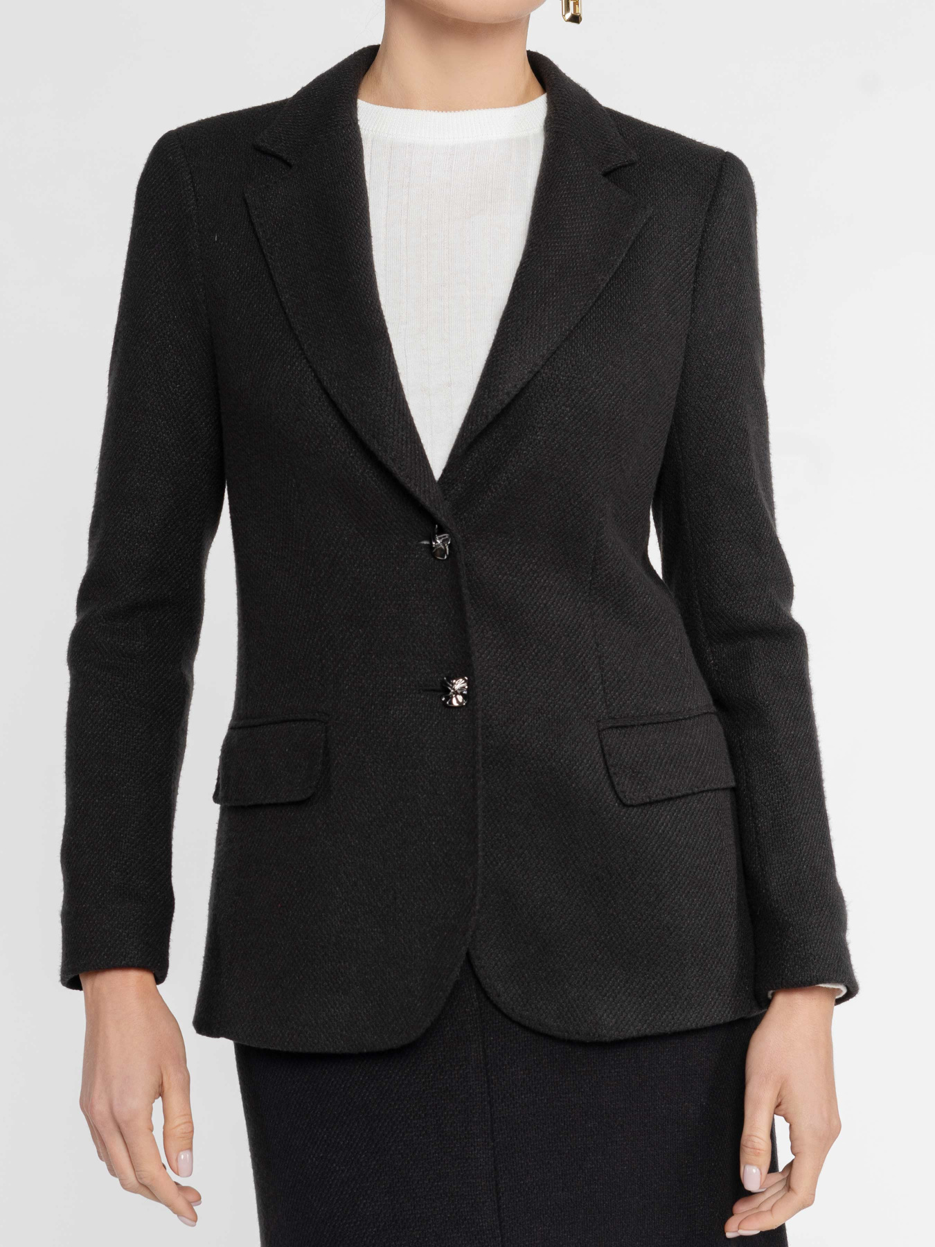 Пиджак Arber модель W02.07.02.535 Фото