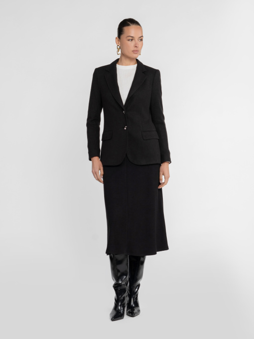 Пиджак Arber модель W02.07.02.535 Пиджак Arber модель W02.07.02.535 Фото