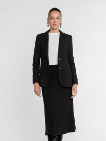 Пиджак Arber модель W02.07.02.535 Фото