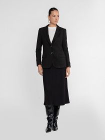 Пиджак Arber модель W02.07.02.535 Фото