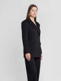 Жакет Arber модель W02.09.03.535 Фото