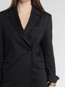 Жакет Arber модель W02.09.03.535 Фото