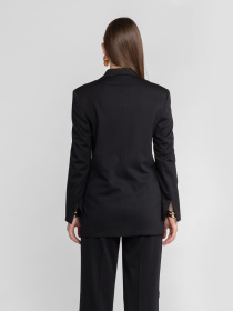 Жакет Arber модель W02.09.03.535 Фото