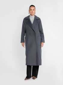 Пальто Arber модель W07.04.14.534 Фото