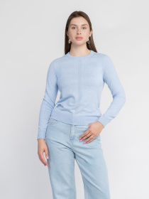 Джемпер Arber модель W10.04.23.532 Фото