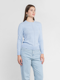 Джемпер Arber модель W10.04.23.532 Фото