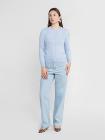 Джемпер Arber модель W10.04.23.532 Фото