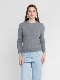 Джемпер Arber модель W10.05.11.534 Фото