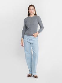 Джемпер Arber модель W10.05.11.534 Фото