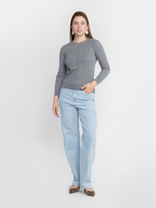 Джемпер Arber модель W10.05.11.534 Фото