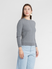 Джемпер Arber модель W10.05.11.534 Фото