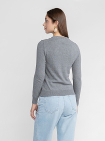 Джемпер Arber модель W10.05.11.534 Фото