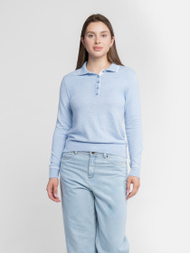 Поло Arber модель W10.06.23.532 Фото