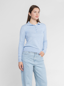 Поло Arber модель W10.06.23.532 Фото