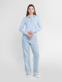 Поло Arber модель W10.06.23.532 Фото