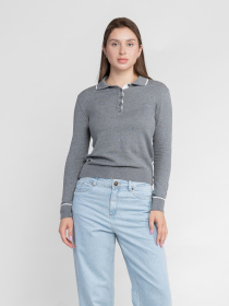 Поло Arber модель W10.07.11.534 Фото