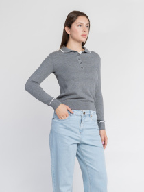 Поло Arber модель W10.07.11.534 Фото