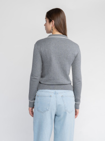 Поло Arber модель W10.07.11.534 Фото