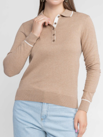 Поло Arber модель W10.08.16.531 Фото