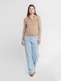 Поло Arber модель W10.08.16.531 Фото