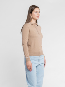 Поло Arber модель W10.08.16.531 Фото