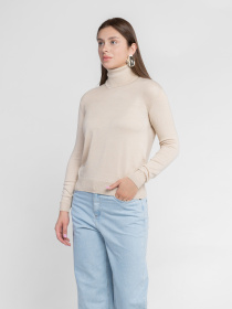 Водолазка Arber модель W10.24.16.531 Фото