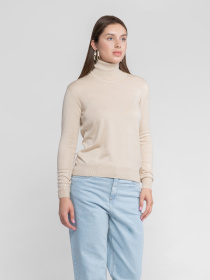 Водолазка Arber модель W10.24.16.531 Фото