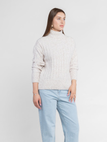 Светр Arber модель W10.31.16.531 Фото