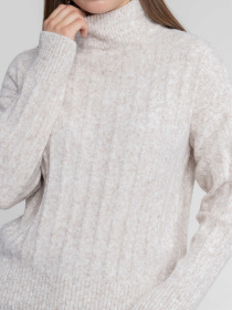 Светр Arber модель W10.31.16.531 Светр Arber модель W10.31.16.531 Фото