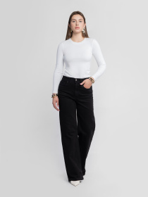 Прямые джинсы Arber модель W16.07.02.531 Фото