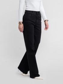 Прямые джинсы Arber модель W16.07.02.531 Фото