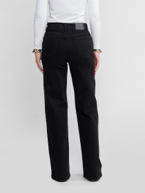 Прямые джинсы Arber модель W16.07.02.531 Фото