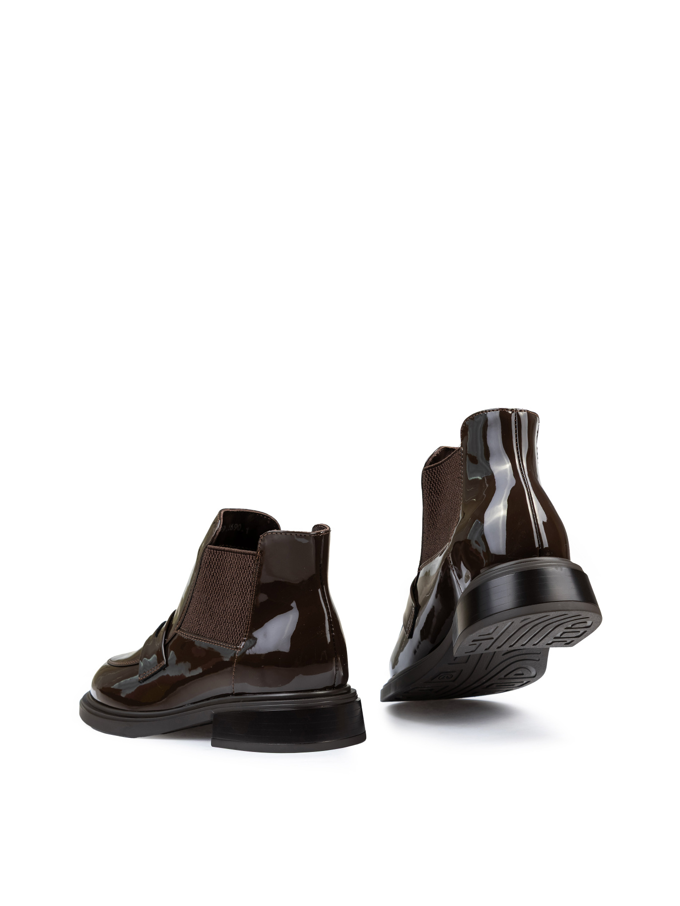 Челси Alex Bell модель 1175257 Фото