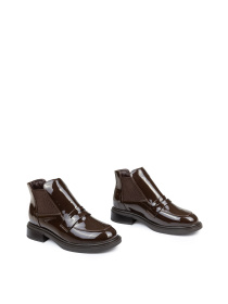 Челси Alex Bell модель 1175257 Фото