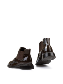 Челси Alex Bell модель 1175257 Фото