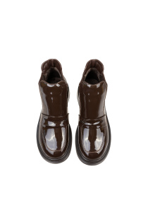 Челси Alex Bell модель 1175257 Фото