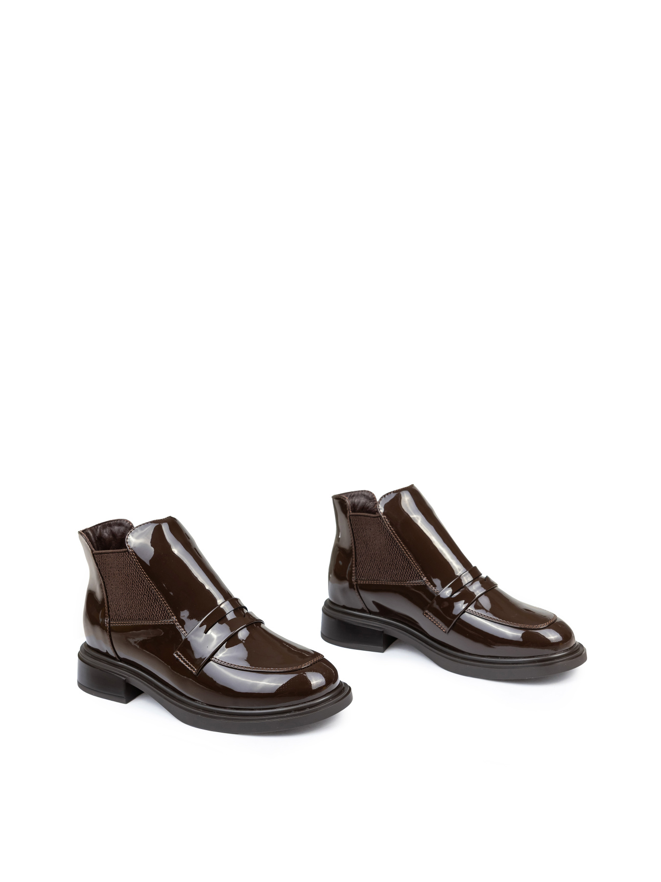 Челси Alex Bell модель 1175257 Фото