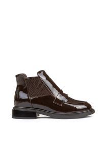 Челси Alex Bell модель 1175257 Фото